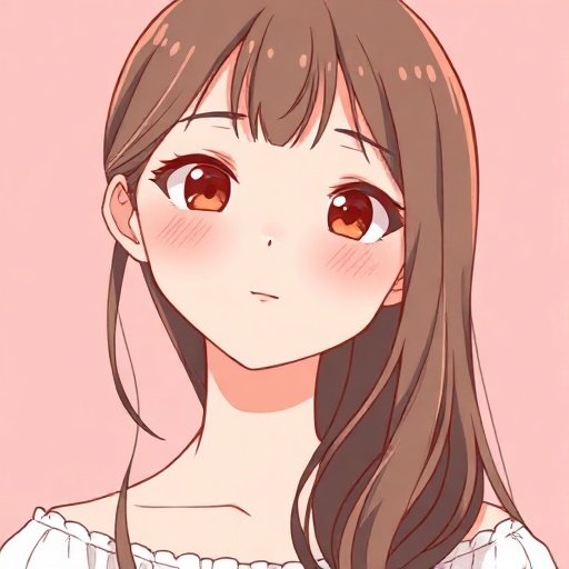 蜜桃CC - yy漫画作者